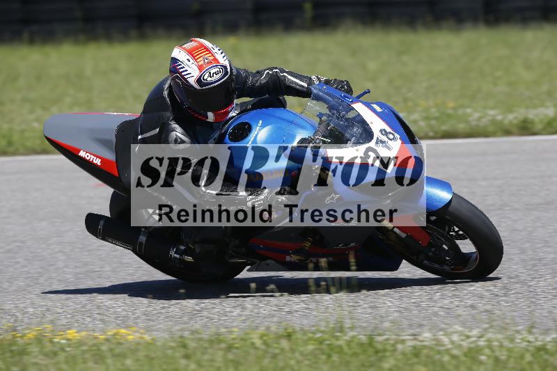 /Archiv-2024/37 08.07.2024 Plüss Moto Sport ADR/Einsteiger/278